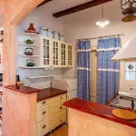 La Maison Adriatique Holiday home