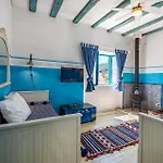 La Maison Adriatique *