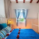 Holiday home La Maison Adriatique