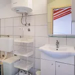 La Maison Adriatique Holiday home Zadar