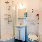 Holiday home La Maison Adriatique