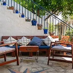 La Maison Adriatique Holiday home Zadar