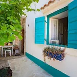 La Maison Adriatique Holiday home