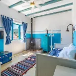 Holiday home La Maison Adriatique Zadar