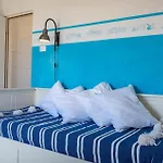 Holiday home La Maison Adriatique Zadar