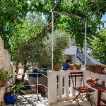 La Maison Adriatique Holiday home Zadar