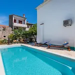 La Maison Adriatique *