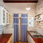 Holiday home La Maison Adriatique