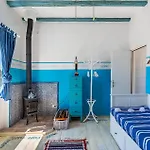 Holiday home La Maison Adriatique