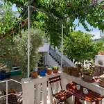 La Maison Adriatique Holiday home *