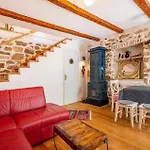 La Maison Adriatique