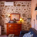 La Maison Adriatique Holiday home Zadar