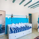 Holiday home La Maison Adriatique Zadar