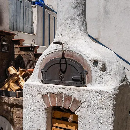 La Maison Adriatique Zára