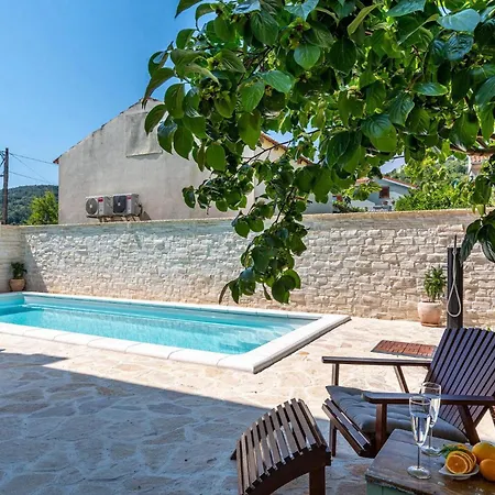 La Maison Adriatique Zára
