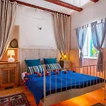 La Maison Adriatique Vikendica Zadar