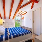 Vikendica La Maison Adriatique *