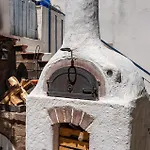 La Maison Adriatique Zadar