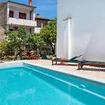 La Maison Adriatique