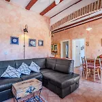 La Maison Adriatique Casa de Férias