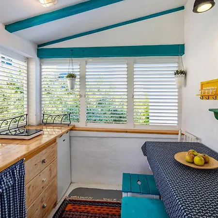 La Maison Adriatique Zadar