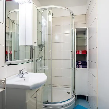 La Maison Adriatique Zadar