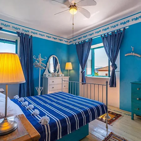 La Maison Adriatique Zadar