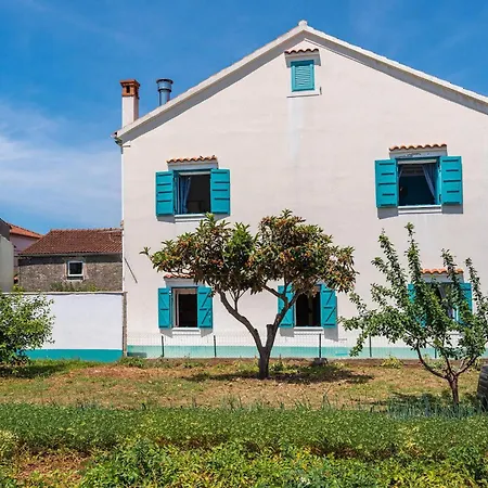 La Maison Adriatique