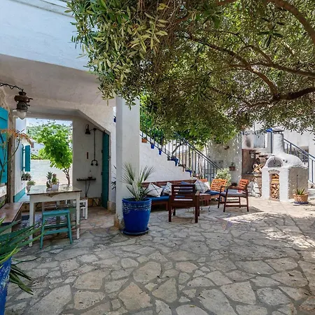 La Maison Adriatique * Zadar