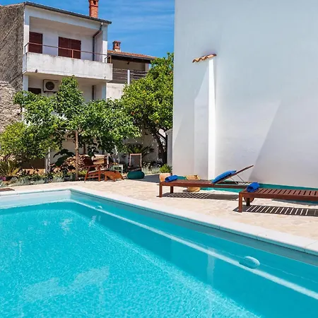 La Maison Adriatique