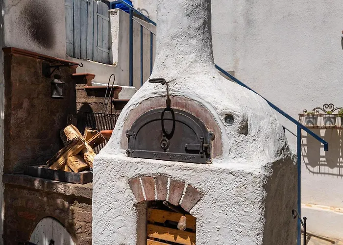 La Maison Adriatique زادار